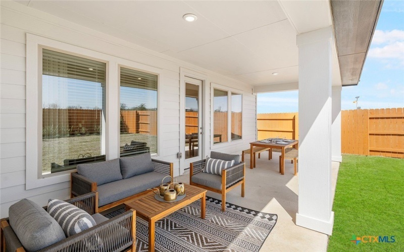 409 Salamander Street, San Marcos, TX 78666, 4 Bedrooms Bedrooms, ,5 BathroomsBathrooms,Residential,For Sale,409 Salamander Street,0,593859