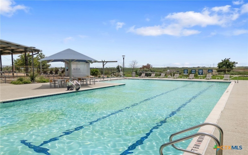 409 Salamander Street, San Marcos, TX 78666, 4 Bedrooms Bedrooms, ,5 BathroomsBathrooms,Residential,For Sale,409 Salamander Street,0,593859