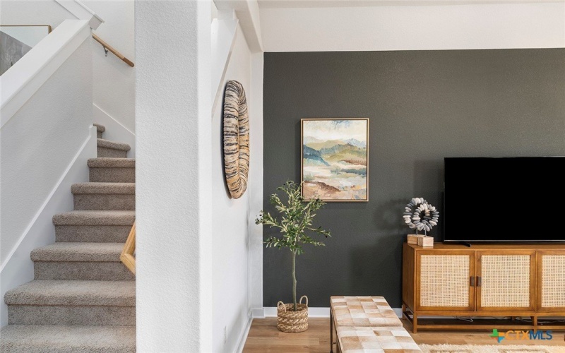 409 Salamander Street, San Marcos, TX 78666, 4 Bedrooms Bedrooms, ,5 BathroomsBathrooms,Residential,For Sale,409 Salamander Street,0,593859