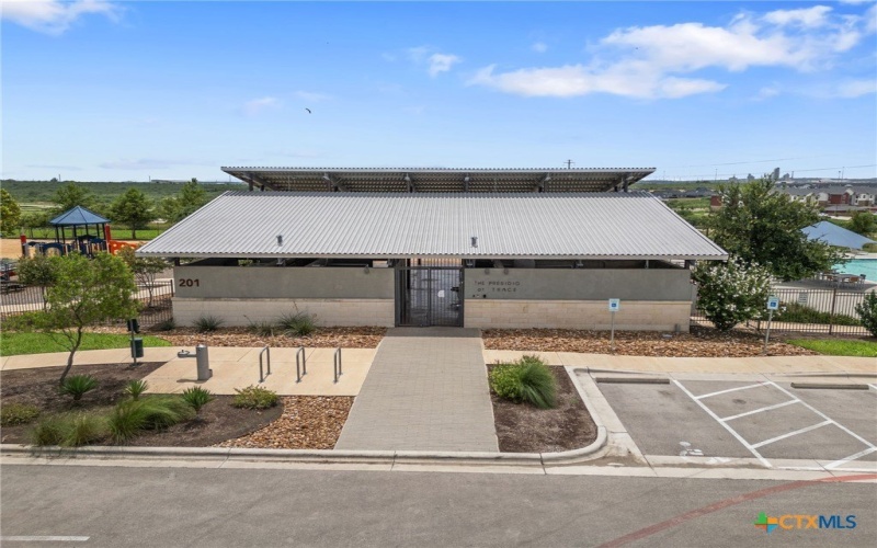 409 Salamander Street, San Marcos, TX 78666, 4 Bedrooms Bedrooms, ,5 BathroomsBathrooms,Residential,For Sale,409 Salamander Street,0,593859