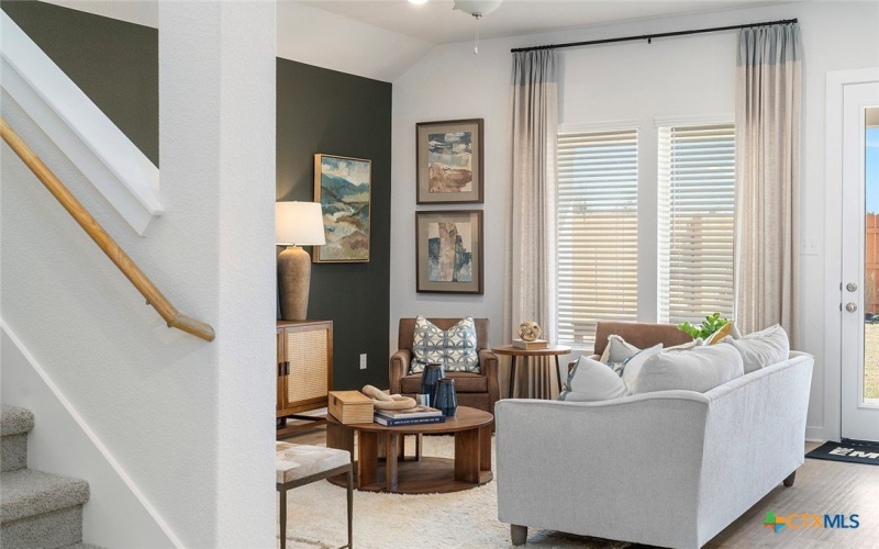 409 Salamander Street, San Marcos, TX 78666, 4 Bedrooms Bedrooms, ,5 BathroomsBathrooms,Residential,For Sale,409 Salamander Street,0,593859