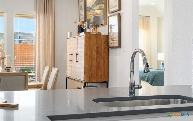 409 Salamander Street, San Marcos, TX 78666, 4 Bedrooms Bedrooms, ,5 BathroomsBathrooms,Residential,For Sale,409 Salamander Street,0,593859