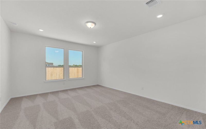 703 Ryan Street, Belton, TX 76513, 4 Habitaciones Habitaciones , ,3 BañosBaños,Residential,En Venta,703 Ryan Street,0,593874