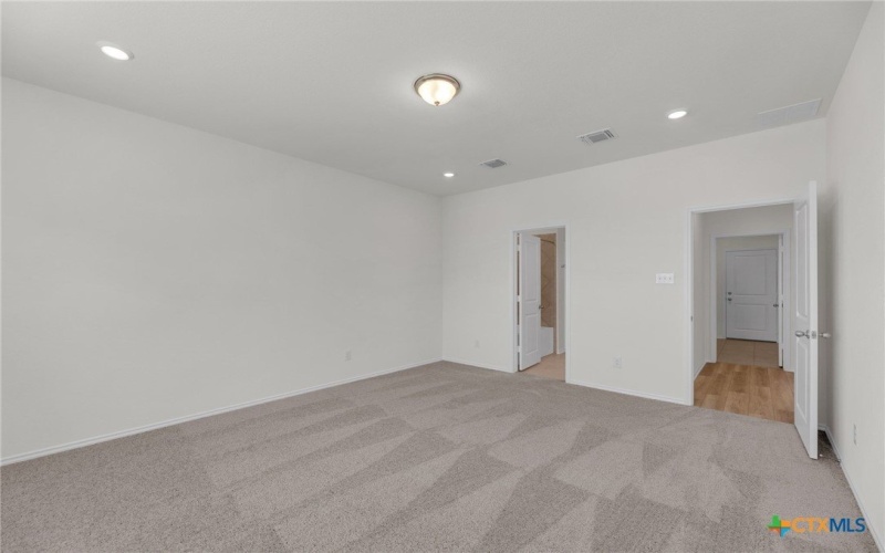 703 Ryan Street, Belton, TX 76513, 4 Habitaciones Habitaciones , ,3 BañosBaños,Residential,En Venta,703 Ryan Street,0,593874