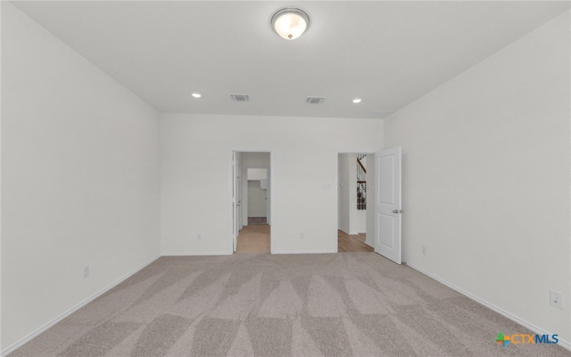 703 Ryan Street, Belton, TX 76513, 4 Habitaciones Habitaciones , ,3 BañosBaños,Residential,En Venta,703 Ryan Street,0,593874