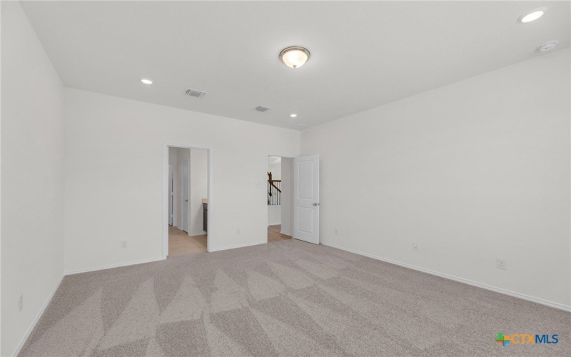 703 Ryan Street, Belton, TX 76513, 4 Habitaciones Habitaciones , ,3 BañosBaños,Residential,En Venta,703 Ryan Street,0,593874