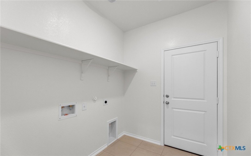703 Ryan Street, Belton, TX 76513, 4 Habitaciones Habitaciones , ,3 BañosBaños,Residential,En Venta,703 Ryan Street,0,593874