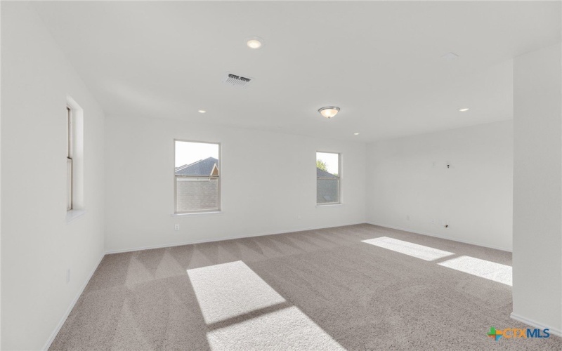 703 Ryan Street, Belton, TX 76513, 4 Habitaciones Habitaciones , ,3 BañosBaños,Residential,En Venta,703 Ryan Street,0,593874