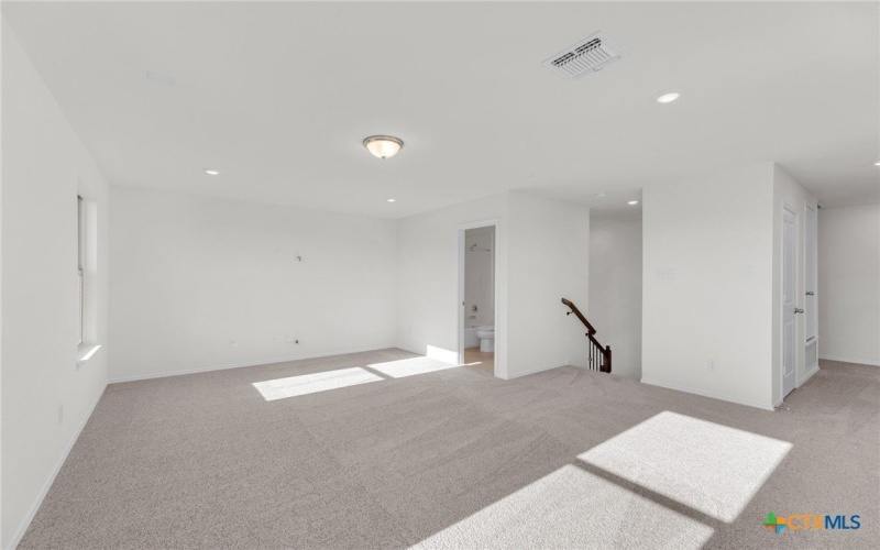 703 Ryan Street, Belton, TX 76513, 4 Habitaciones Habitaciones , ,3 BañosBaños,Residential,En Venta,703 Ryan Street,0,593874
