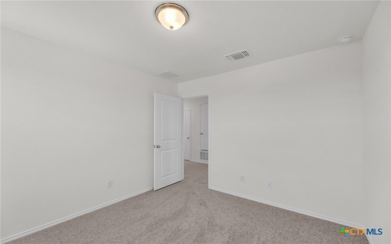 703 Ryan Street, Belton, TX 76513, 4 Habitaciones Habitaciones , ,3 BañosBaños,Residential,En Venta,703 Ryan Street,0,593874