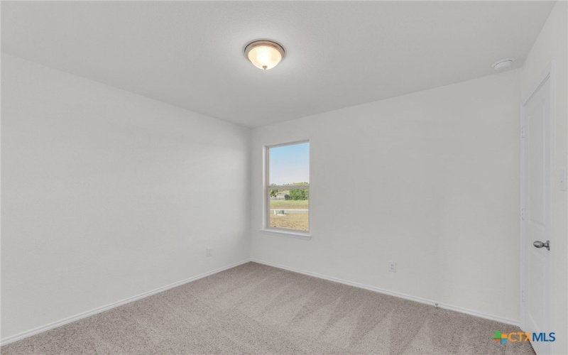 703 Ryan Street, Belton, TX 76513, 4 Habitaciones Habitaciones , ,3 BañosBaños,Residential,En Venta,703 Ryan Street,0,593874