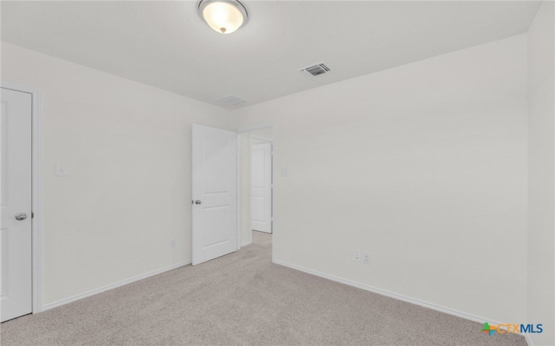 703 Ryan Street, Belton, TX 76513, 4 Habitaciones Habitaciones , ,3 BañosBaños,Residential,En Venta,703 Ryan Street,0,593874