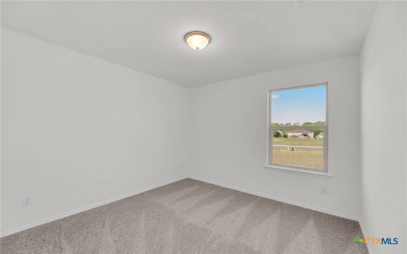 703 Ryan Street, Belton, TX 76513, 4 Habitaciones Habitaciones , ,3 BañosBaños,Residential,En Venta,703 Ryan Street,0,593874