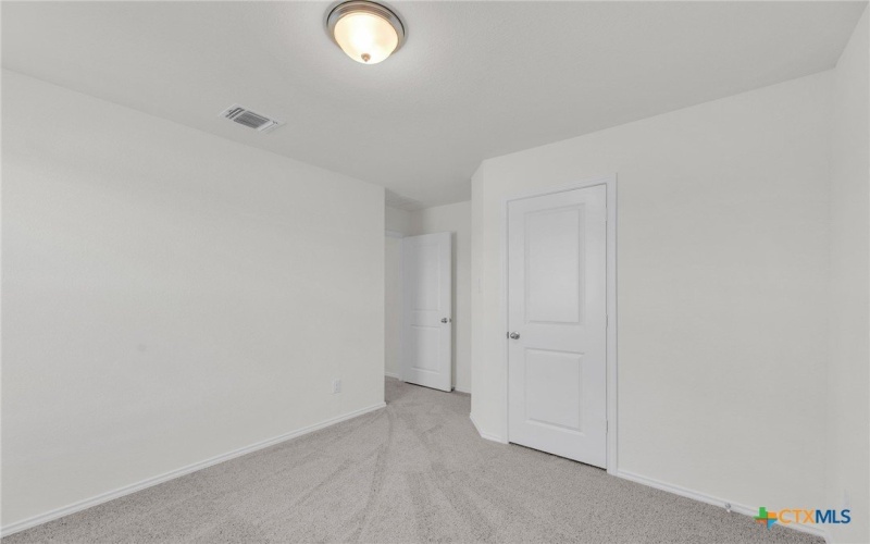 703 Ryan Street, Belton, TX 76513, 4 Habitaciones Habitaciones , ,3 BañosBaños,Residential,En Venta,703 Ryan Street,0,593874