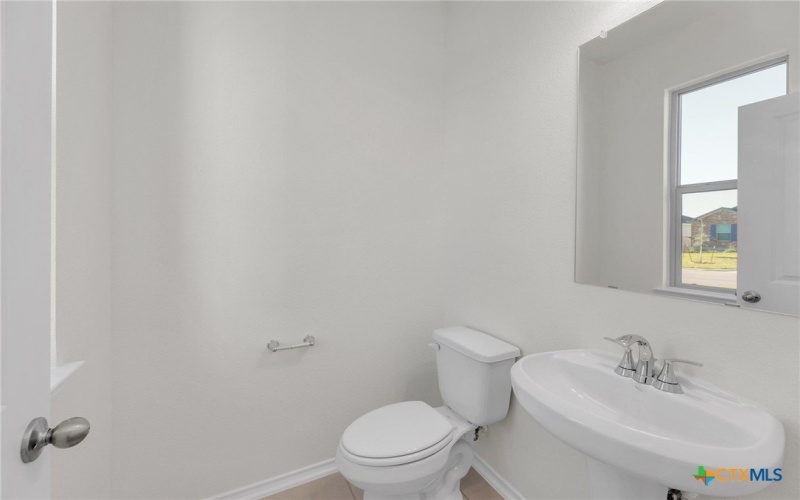 703 Ryan Street, Belton, TX 76513, 4 Habitaciones Habitaciones , ,3 BañosBaños,Residential,En Venta,703 Ryan Street,0,593874