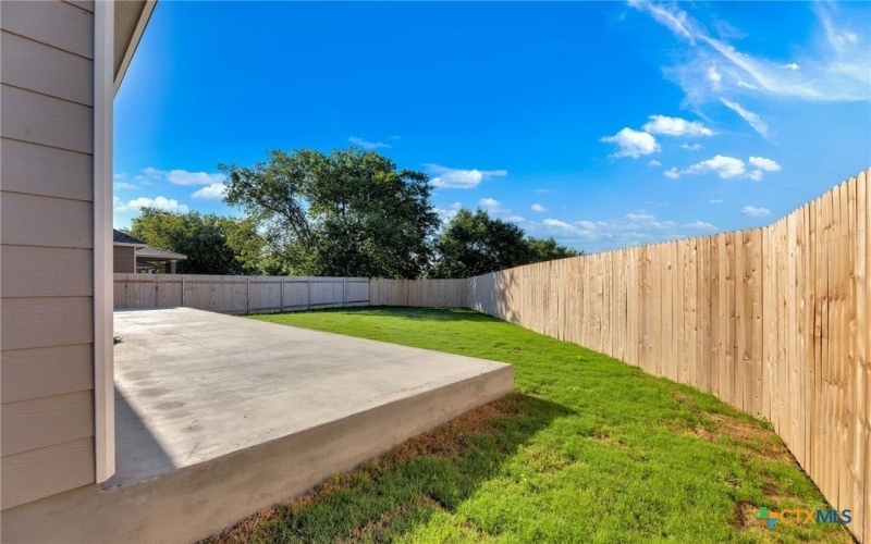 703 Ryan Street, Belton, TX 76513, 4 Habitaciones Habitaciones , ,3 BañosBaños,Residential,En Venta,703 Ryan Street,0,593874