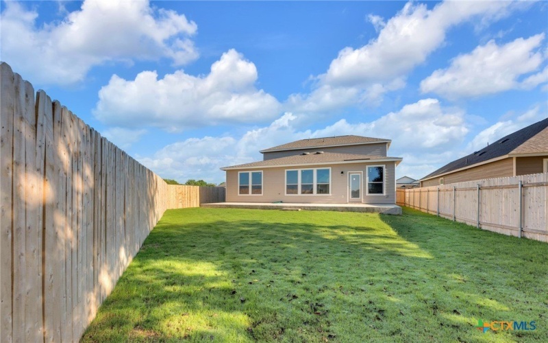 703 Ryan Street, Belton, TX 76513, 4 Habitaciones Habitaciones , ,3 BañosBaños,Residential,En Venta,703 Ryan Street,0,593874