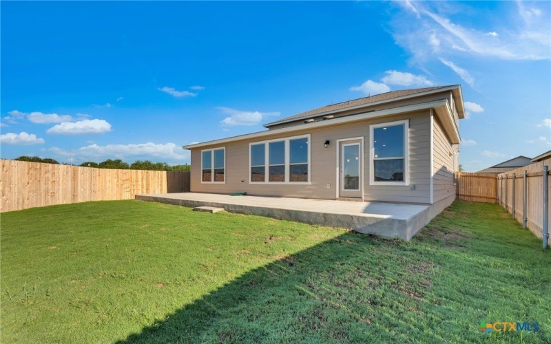 703 Ryan Street, Belton, TX 76513, 4 Habitaciones Habitaciones , ,3 BañosBaños,Residential,En Venta,703 Ryan Street,0,593874