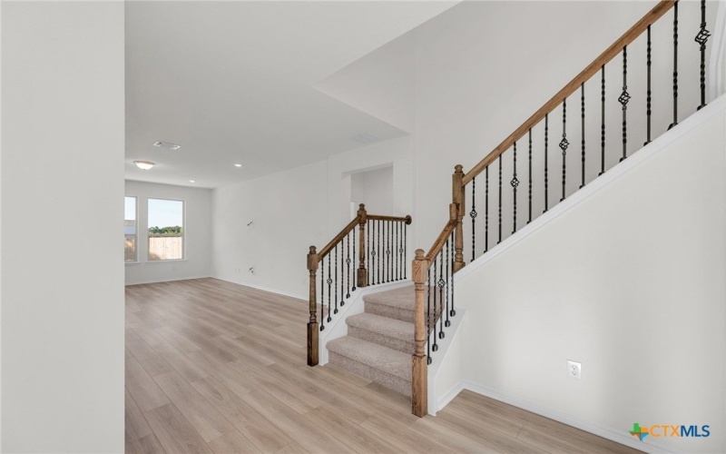 703 Ryan Street, Belton, TX 76513, 4 Habitaciones Habitaciones , ,3 BañosBaños,Residential,En Venta,703 Ryan Street,0,593874