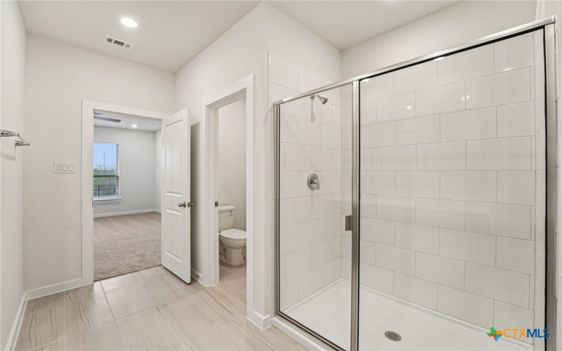 506 Salamander Street, San Marcos, TX 78666, 4 Bedrooms Bedrooms, ,3 BathroomsBathrooms,Residential,For Sale,506 Salamander Street,0,593879