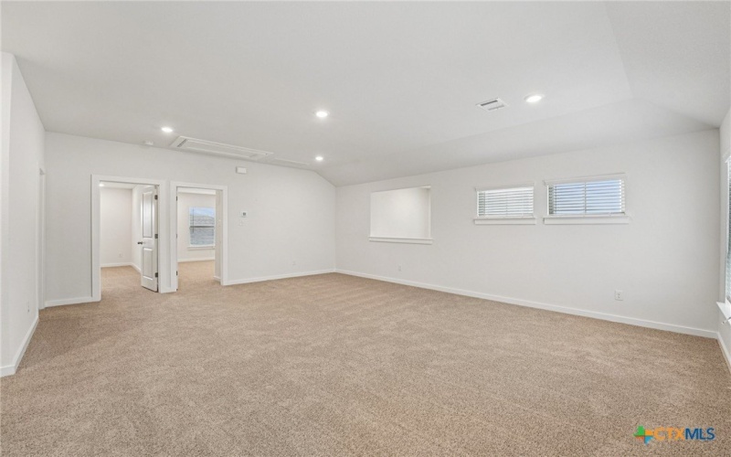 506 Salamander Street, San Marcos, TX 78666, 4 Bedrooms Bedrooms, ,3 BathroomsBathrooms,Residential,For Sale,506 Salamander Street,0,593879