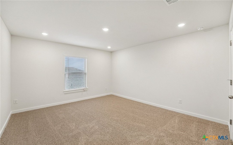 506 Salamander Street, San Marcos, TX 78666, 4 Bedrooms Bedrooms, ,3 BathroomsBathrooms,Residential,For Sale,506 Salamander Street,0,593879