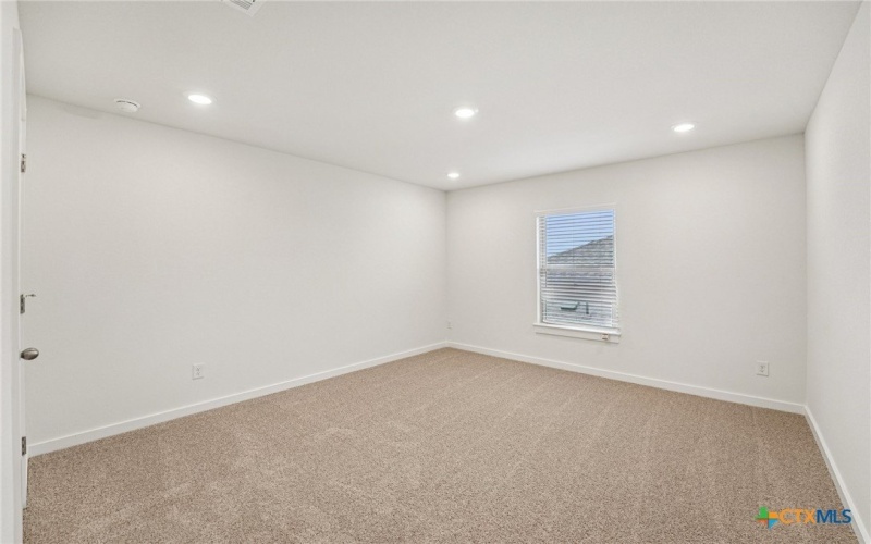 506 Salamander Street, San Marcos, TX 78666, 4 Bedrooms Bedrooms, ,3 BathroomsBathrooms,Residential,For Sale,506 Salamander Street,0,593879