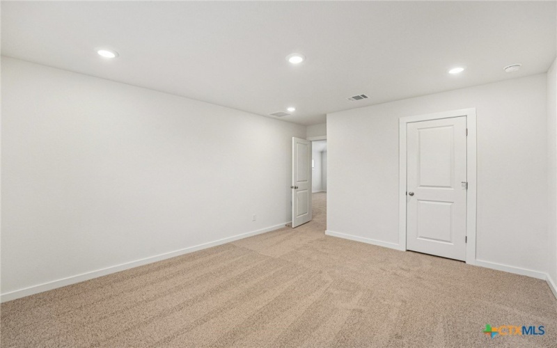 506 Salamander Street, San Marcos, TX 78666, 4 Bedrooms Bedrooms, ,3 BathroomsBathrooms,Residential,For Sale,506 Salamander Street,0,593879