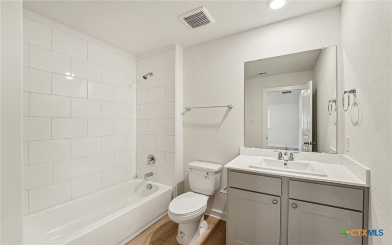 506 Salamander Street, San Marcos, TX 78666, 4 Bedrooms Bedrooms, ,3 BathroomsBathrooms,Residential,For Sale,506 Salamander Street,0,593879