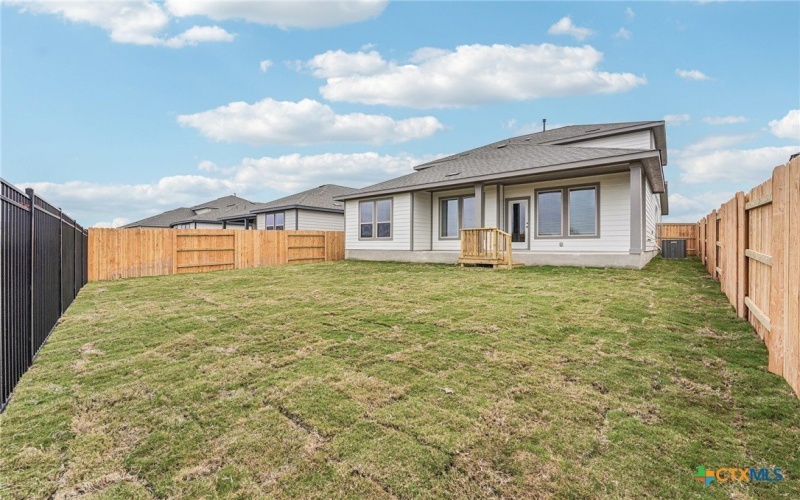 506 Salamander Street, San Marcos, TX 78666, 4 Bedrooms Bedrooms, ,3 BathroomsBathrooms,Residential,For Sale,506 Salamander Street,0,593879