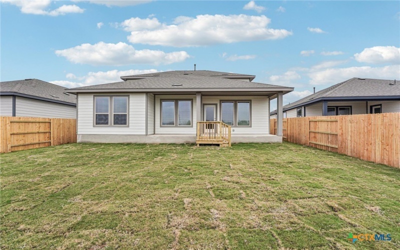 506 Salamander Street, San Marcos, TX 78666, 4 Bedrooms Bedrooms, ,3 BathroomsBathrooms,Residential,For Sale,506 Salamander Street,0,593879