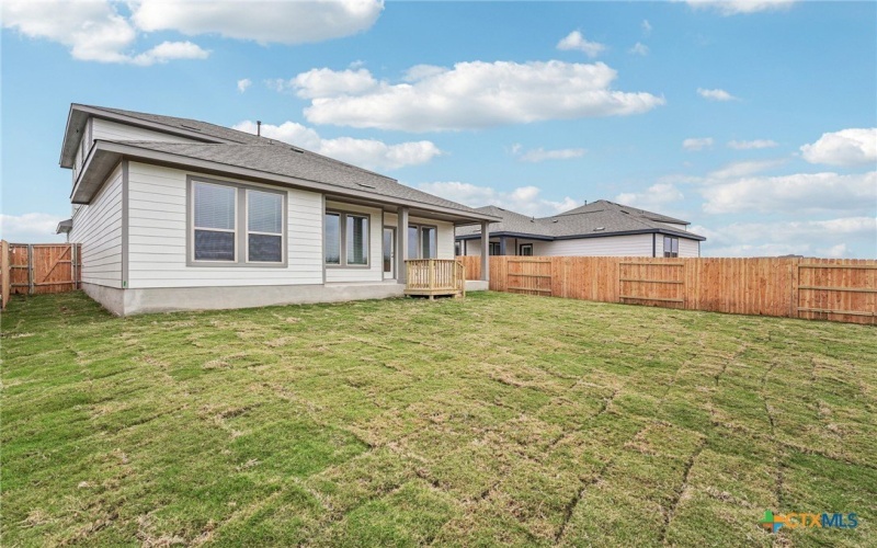 506 Salamander Street, San Marcos, TX 78666, 4 Bedrooms Bedrooms, ,3 BathroomsBathrooms,Residential,For Sale,506 Salamander Street,0,593879