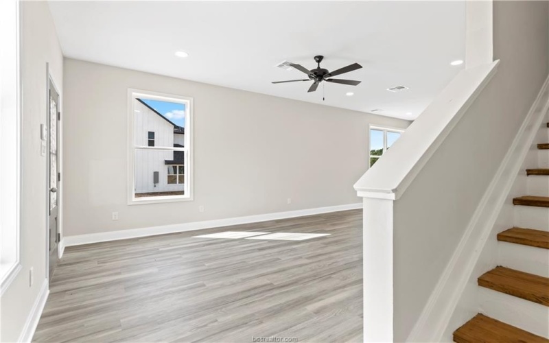 11001/11005 Breedlove Road, College Station, TX 77845, ,Residential Multi Family,For Sale,11001/11005 Breedlove Road,0,25010200