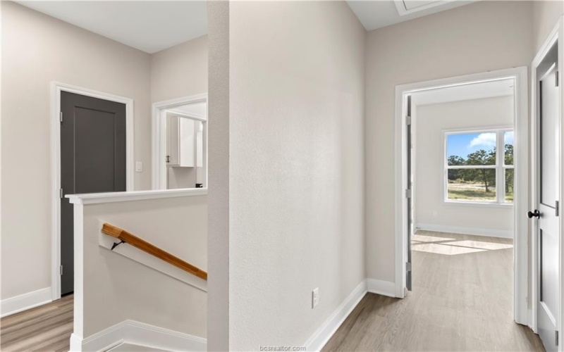 11001/11005 Breedlove Road, College Station, TX 77845, ,Residential Multi Family,For Sale,11001/11005 Breedlove Road,0,25010200