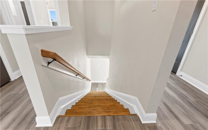 11001/11005 Breedlove Road, College Station, TX 77845, ,Residential Multi Family,For Sale,11001/11005 Breedlove Road,0,25010200