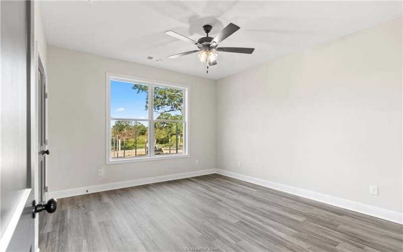 11001/11005 Breedlove Road, College Station, TX 77845, ,Residential Multi Family,For Sale,11001/11005 Breedlove Road,0,25010200