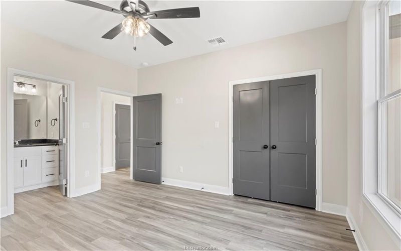 11001/11005 Breedlove Road, College Station, TX 77845, ,Residential Multi Family,For Sale,11001/11005 Breedlove Road,0,25010200
