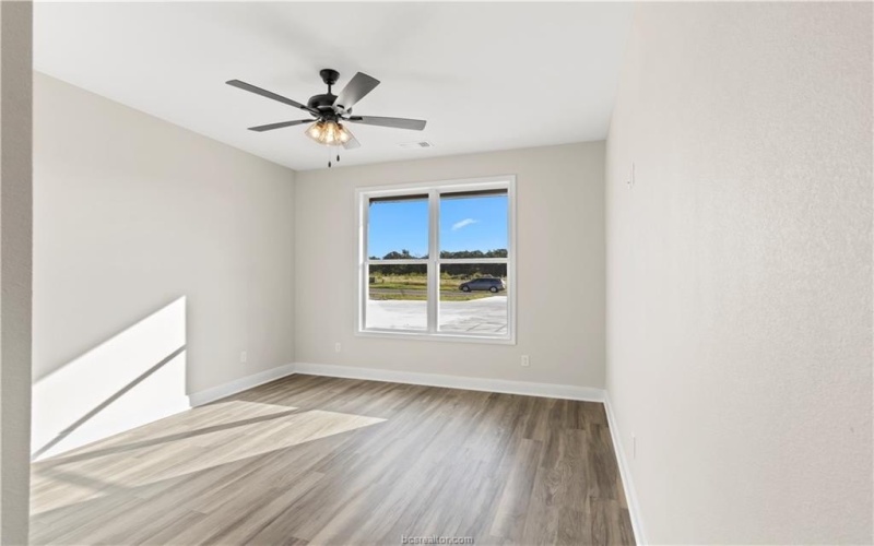 11001/11005 Breedlove Road, College Station, TX 77845, ,Residential Multi Family,For Sale,11001/11005 Breedlove Road,0,25010200