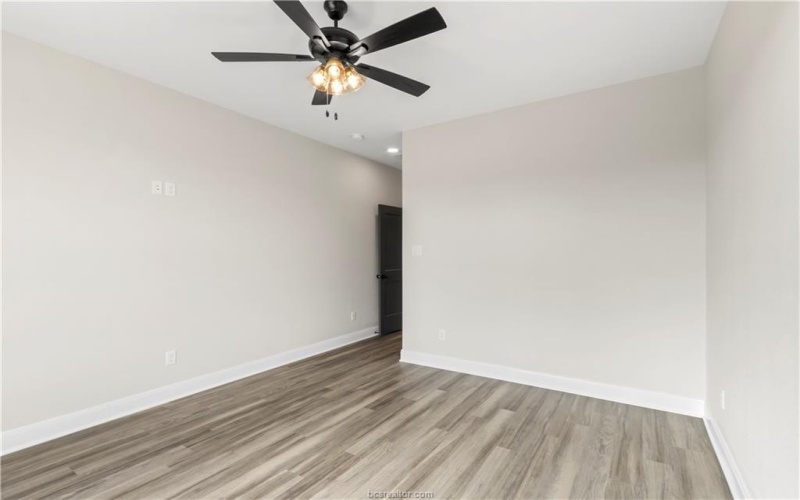 11001/11005 Breedlove Road, College Station, TX 77845, ,Residential Multi Family,For Sale,11001/11005 Breedlove Road,0,25010200