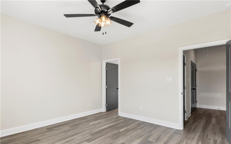 11001/11005 Breedlove Road, College Station, TX 77845, ,Residential Multi Family,For Sale,11001/11005 Breedlove Road,0,25010200