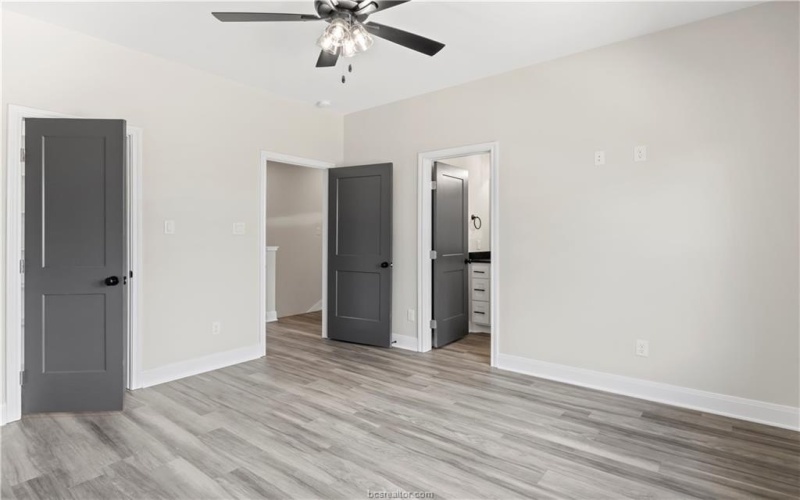11001/11005 Breedlove Road, College Station, TX 77845, ,Residential Multi Family,For Sale,11001/11005 Breedlove Road,0,25010200