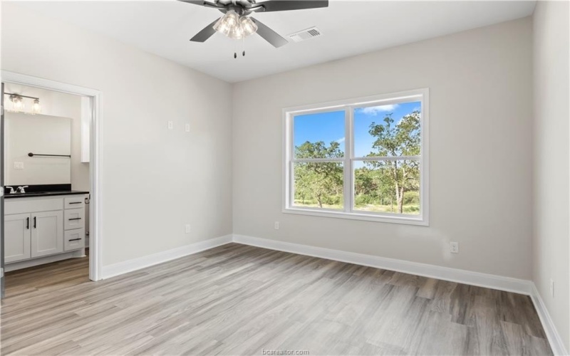 11001/11005 Breedlove Road, College Station, TX 77845, ,Residential Multi Family,For Sale,11001/11005 Breedlove Road,0,25010200