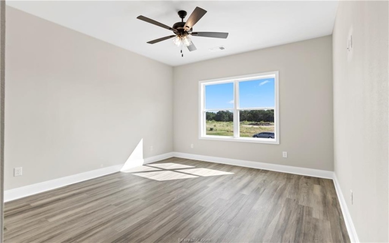 11001/11005 Breedlove Road, College Station, TX 77845, ,Residential Multi Family,For Sale,11001/11005 Breedlove Road,0,25010200