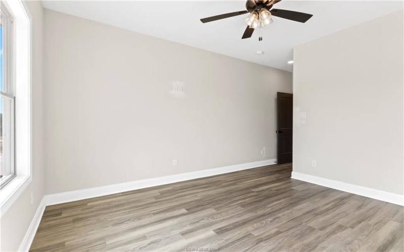 11001/11005 Breedlove Road, College Station, TX 77845, ,Residential Multi Family,For Sale,11001/11005 Breedlove Road,0,25010200