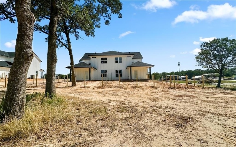 11001/11005 Breedlove Road, College Station, TX 77845, ,Residential Multi Family,For Sale,11001/11005 Breedlove Road,0,25010200