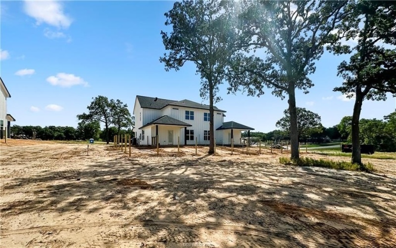11001/11005 Breedlove Road, College Station, TX 77845, ,Residential Multi Family,For Sale,11001/11005 Breedlove Road,0,25010200