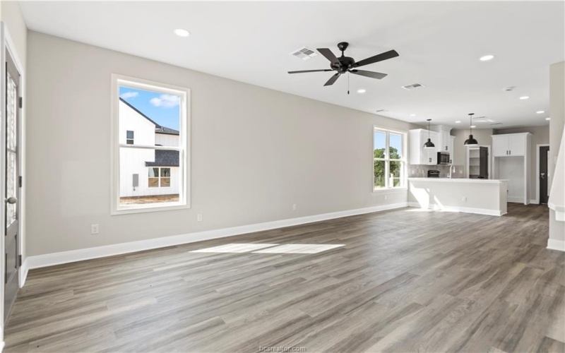11001/11005 Breedlove Road, College Station, TX 77845, ,Residential Multi Family,For Sale,11001/11005 Breedlove Road,0,25010200
