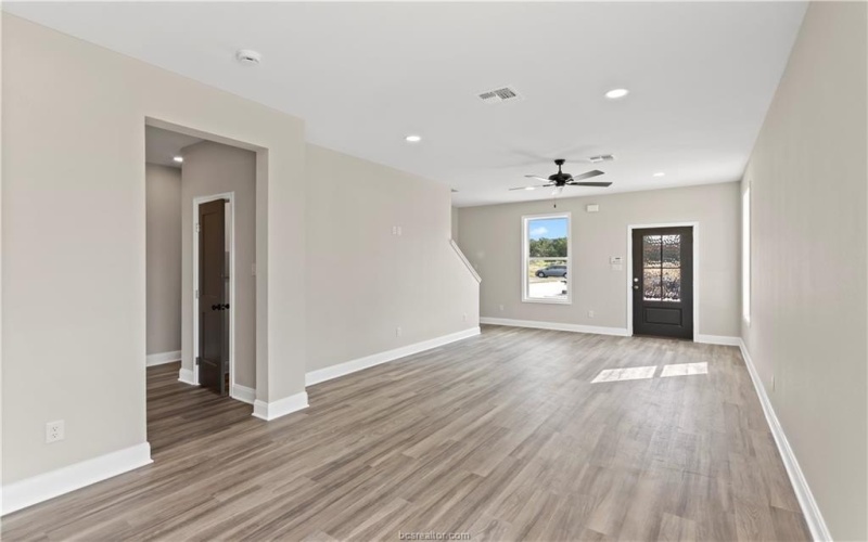 11001/11005 Breedlove Road, College Station, TX 77845, ,Residential Multi Family,For Sale,11001/11005 Breedlove Road,0,25010200
