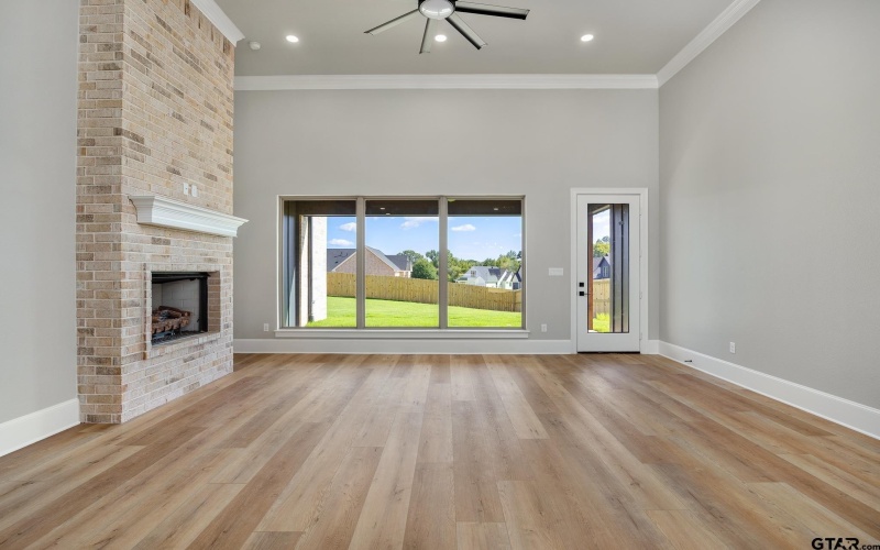 406 Sides Blvd, Bullard, TX 75757, 3 Habitaciones Habitaciones , ,3 BañosBaños,Residential,En Venta,406 Sides Blvd,0,25014429