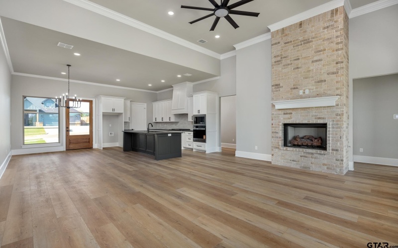 406 Sides Blvd, Bullard, TX 75757, 3 Habitaciones Habitaciones , ,3 BañosBaños,Residential,En Venta,406 Sides Blvd,0,25014429